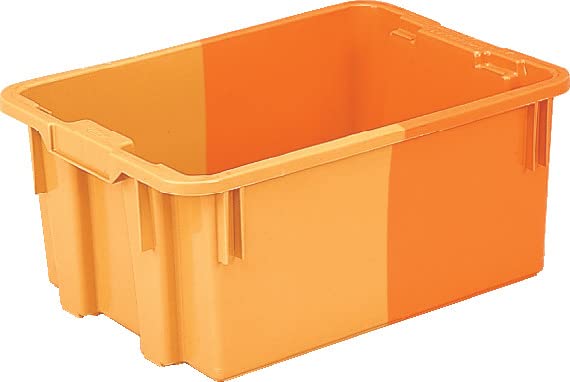 入手難未開封品 1/12 シルビア S-15 入手難❗未開封品 1/12