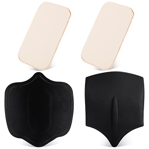 SAVITA Lipo Foam Board Abdominal Board Kit