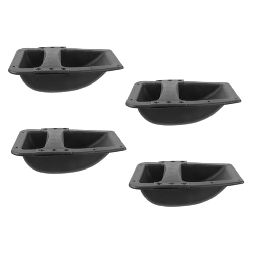 TOGEVAL Xs[J[nh vX`bNϋvAvnhp 炩ȕ\ʐ݌v Xs[J[P[X yP[X^уANZT[ 4Zbg