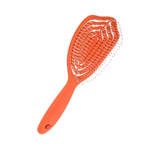 sɗDpȂf^OOuV́Aƒĵ߂̃t@bViuȃzEAEgwAuV𖄂߂тی삵܂