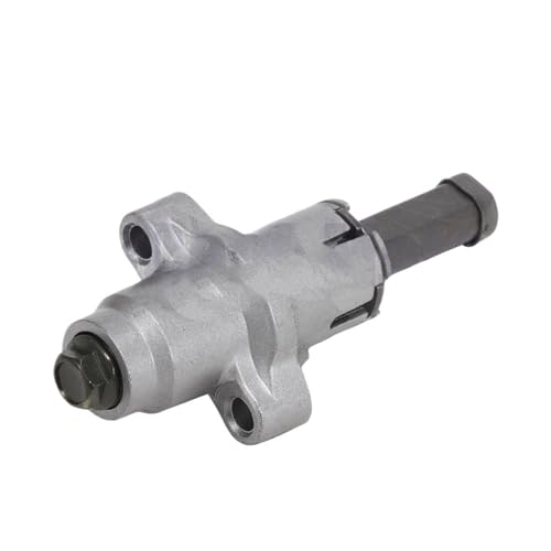 Tendeur de chaîne à came manuel compatible Kawasaki ER250 Z250 EX250