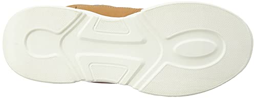 Image of Woodland Men's Running Shoe