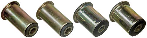 MOOG K7194 Suspension Control Arm Bushing Kit for Dodge Dakota