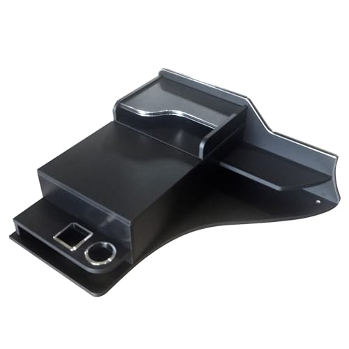 Amazon | 日野 プロフィア センターコンソール ドリンクホルダー