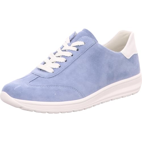 Semler Ulla 302-80-160416 les chaussures idéales pour vos promenades urbaines