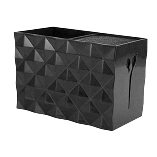 Generic R[[{bNX @\ {bNX Nbvz_[bN VU[Yz_[ X^h ~ߐ݌v O\ Ռی et TɓKp, 