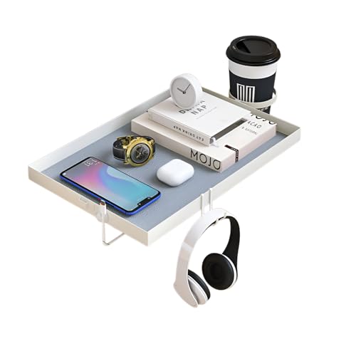 [Vailaipupy]xbhTCh[_ @\܂肽ݒI tHsv gNv ?| xbhK[ht KQp ȃXy[XfUC  U^̑̃X^C