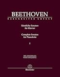 Bärenreiter