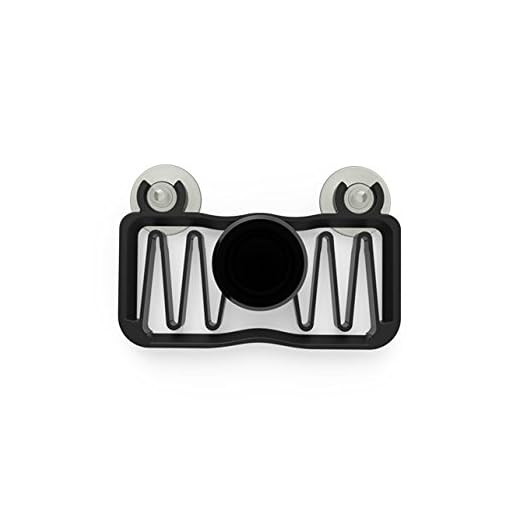 Joystick für TobyRich Moskito und SmartPlane Pro Serie