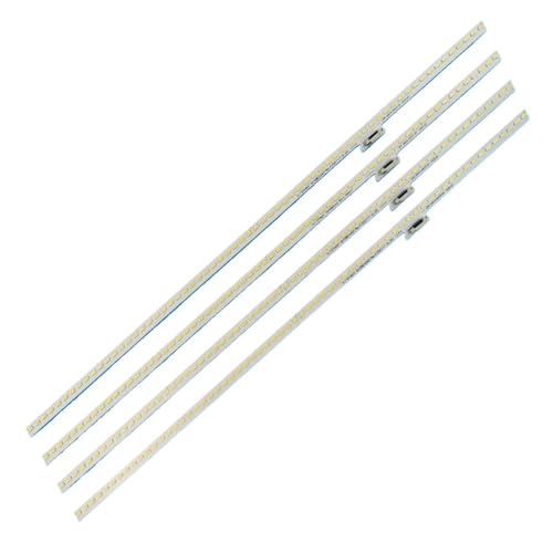 YLT SYV6031 00.P2B01GA01 61.P2B05G002 70W85pKDL-60W850B -60W855B -60W840B -60W858BpLEDobNCgXgbv(60 PCS For 15 TV)