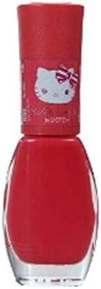 Esmalte Hello Kitty By Dote - Sundae