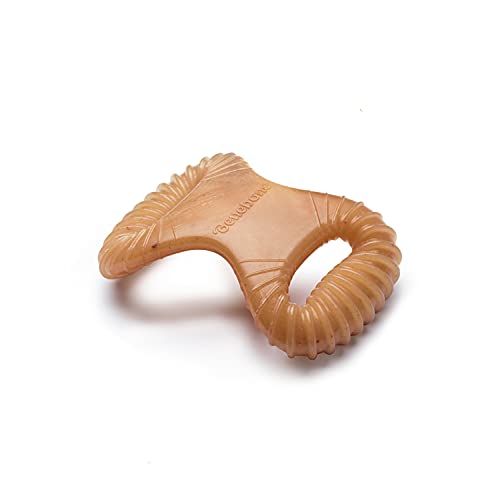 ベネボーン 国内正規代理店 compet 噛むおもちゃ ベネボーン デンタルチュー スモール チキン