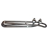 Smart Spas 41-1016T Universal Spa Heating Element, 5.5 kW