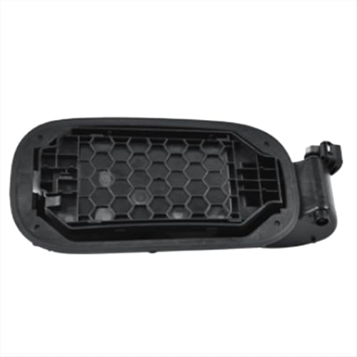 Cache rabattable boîtier carburant réparer trappe bloquée GLC W253 2536309900