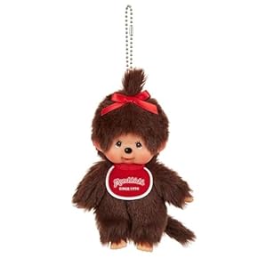 ハンドメイド★サテン&チュールコスチューム★ストラップ♡ぬいぐるみバッジ用 ハンドメイド☆サテン&チュールコスチューム☆ストラップ