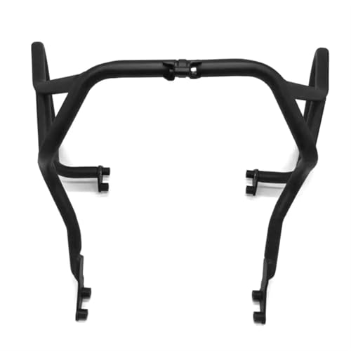 Crash bar moto pour Suzuki V-Strom 650 2011-2023 pare-chocs moteur