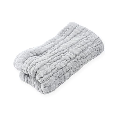 yO[zyqɁzK[[tFCX^I 1 ݃J[ 6dK[[ p z 100% ₳F 66×19cm ^iJK[[