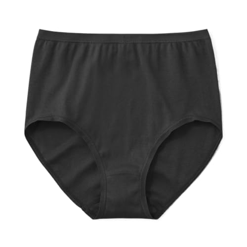 theGUNZE ショーツ レギュラーショーツ 綿100% パンツ 消臭 レディース CK3671