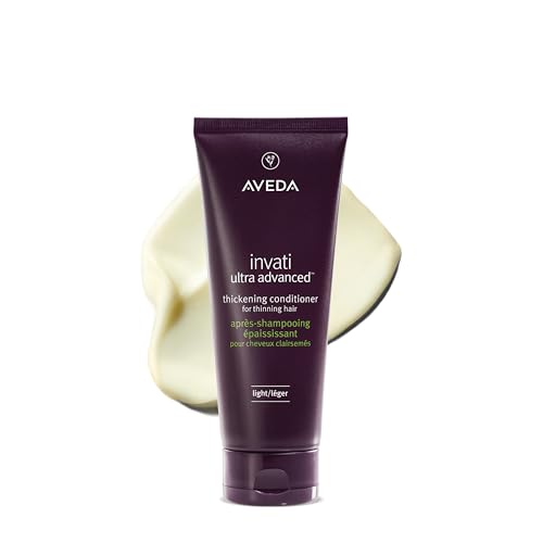 Aveda Invati Ultra Advanced Thickening Conditioner