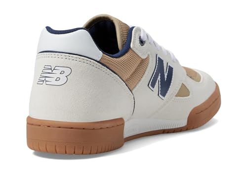 Image of New Balance Men's 440 V2 Trail Hiking Shoes