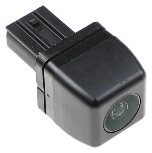 Caméra de recul 8679060182 haute définition pour Toyota Land Cruiser haut de gamme