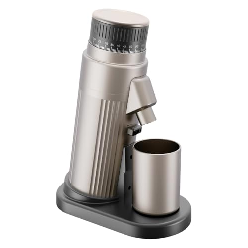 Joxoilso ƖpdR[q[OC_[ 55mmRjJn gNᑬ[^[ ÉEx lΉ nhhbvEGXvb\ (C)