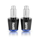 Motorcycle-Motorcycle-Handle-Bar-End-Weight-Handlebar-Grips-Anti-Silder-Plugs-Caps-for-BMW-R1250RS-2019-2023-R-1250-RS-2022-2021-2020-Handle-end