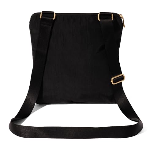 Baggallini Coastal Flip Lock Slim Crossbody4