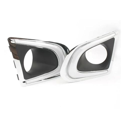 Intermitente Retrovisor Chevy Trax soluciona la falta de visibilidad lateral 3