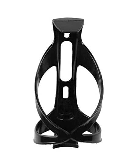 keycraze Durable Bicycle Water Bottle Cage Holder Rack Bicycle Bottle Holder