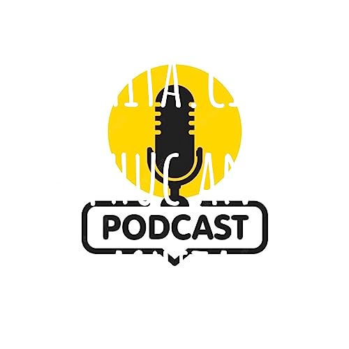 『Eric Podcast Chills』のカバーアート