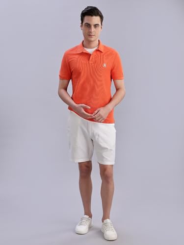 Image of Tommy Hilfiger Men Polo Shirts