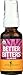 Herb Pharm Better Bitters Certified Organic Digestive Bitters, Classic, 1 Ounce