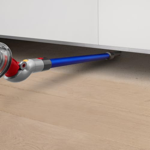 Image of Dyson Genuine Low-Reach Adaptor for Compatible vacuums (Including Gen5detect, Gen5outsize, V15, V11, Cyclone V10, V8, and V7)