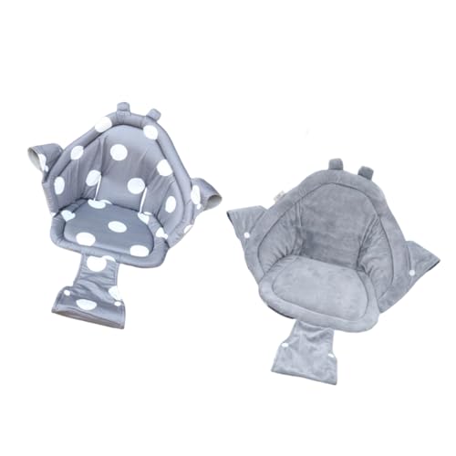 xr[mYXbvfUCpʋC|GXeV[gpbhyʃN[jOV[gNbVC[W[N[jOnC`FApbh