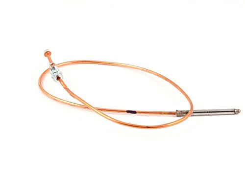Garland 1019418 THERMOCOUPLE for Garland - Part# 1019418 (1019418)