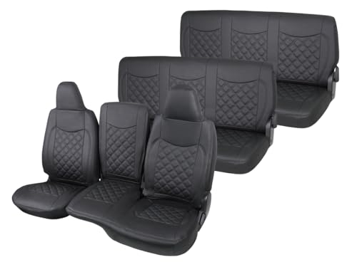 TRISTAR'S [nCG[X 200n DX 5^ 6^ 7^ 8^ (28N6ȍ~ɑΉ) ] 9lp 3Zbg V[gJo[ V[gxgL (ubNXeb`)