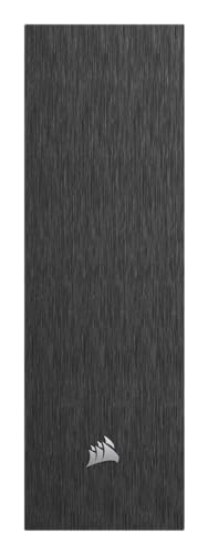 CORSAIR 2500V[YpA~plLbg IuVfBA CC-8900698