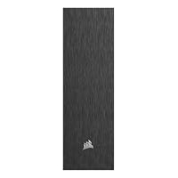 Amazon | CORSAIR 2500シリーズ交換用パネルキット ウォールナット CC
