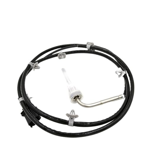 Capteur de température d'échappement 55558578 855412 pour moteur diesel
