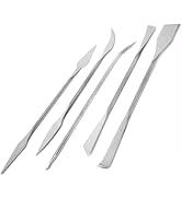 Small manufacture image 1