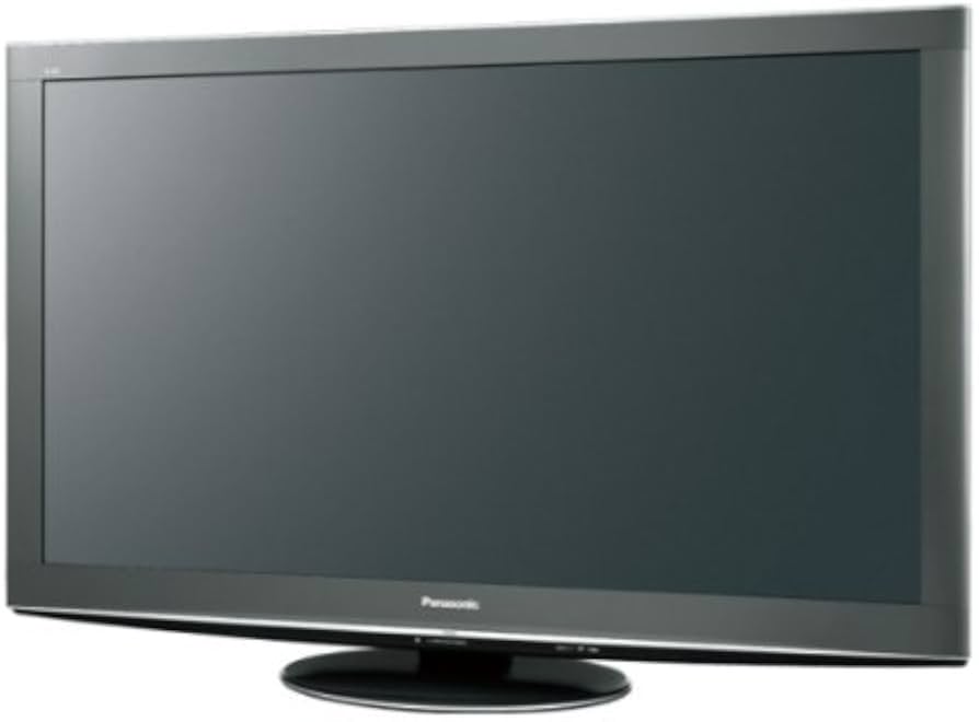 松野屋 キャンバスフラットショルダー panasonic TH-P50VT5 プラズマ