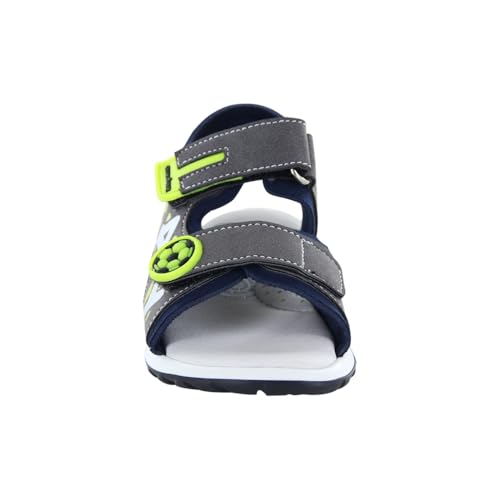 Catálogo de Calzado Coloso al mejor precio. 25 Imagen adicional