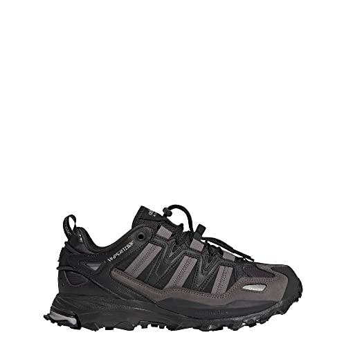 Image of adidas unisex-adult Adicane Slides
