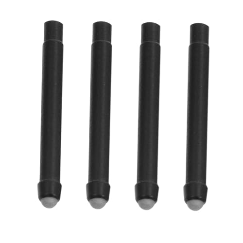 Ipetboom 4 X^CX`bv X^CXy ỹtB̃qg i stylus pen   ̃qg 