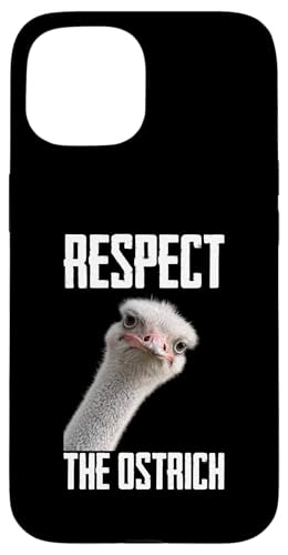 �_�`���E�𑸏d���� �ʔ��� �T�t�@�� ���� �~�[�� ����������� ���[���A �X�}�z�P�[�X iPhone 15 �p