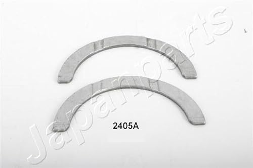 Japanparts TW2405A Anlaufscheibe