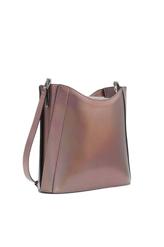 Image of Calvin Klein Women's Wren North /South Crossbody