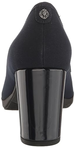 Anne Klein Women's Celia Pump3