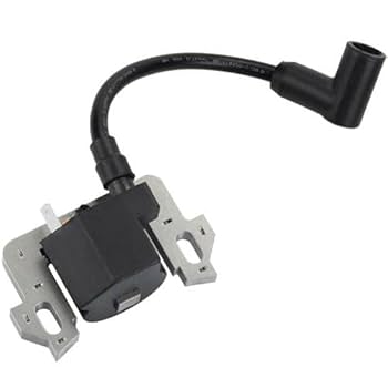 カノン  Amazon.com: PARTSRUN Ignition Coil Module For Honda